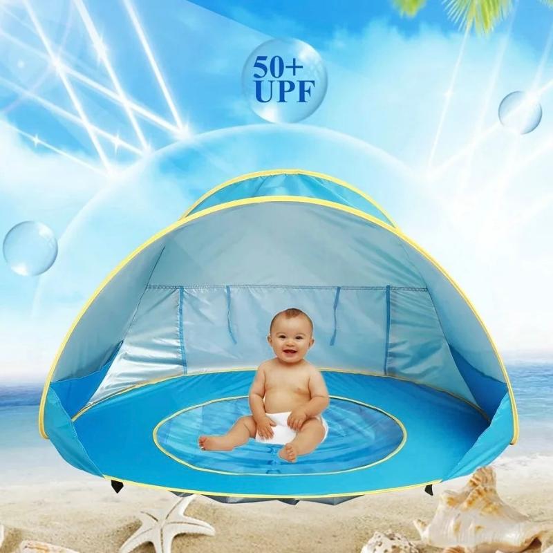 carpa_piscina_bebe