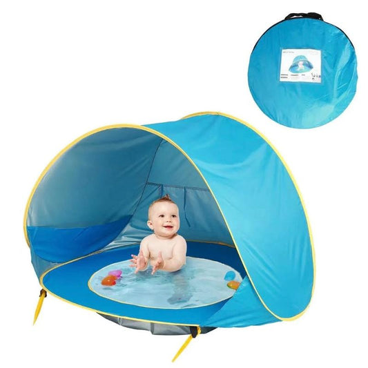 carpa_bebe_piscina