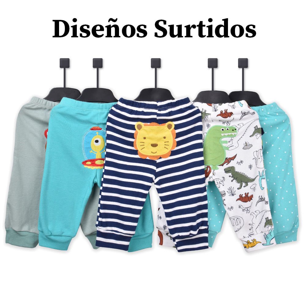 pantalon_calza_para_bebes_y_niños