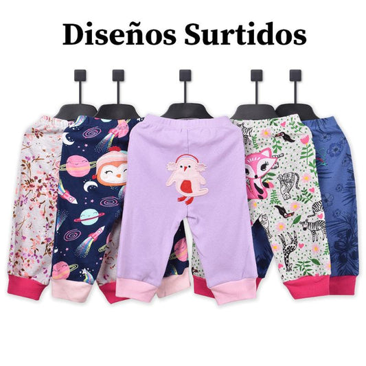 pantalon_calza_para_bebes_y_niños