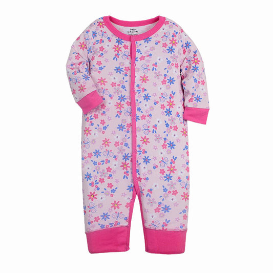 Pack 2 Pijamas 2pz Niño 0-3 meses – Cyl babymam