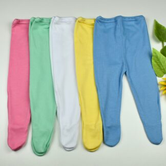 pantys_para_niños