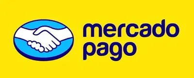 Pago seguro con Mercado Pago